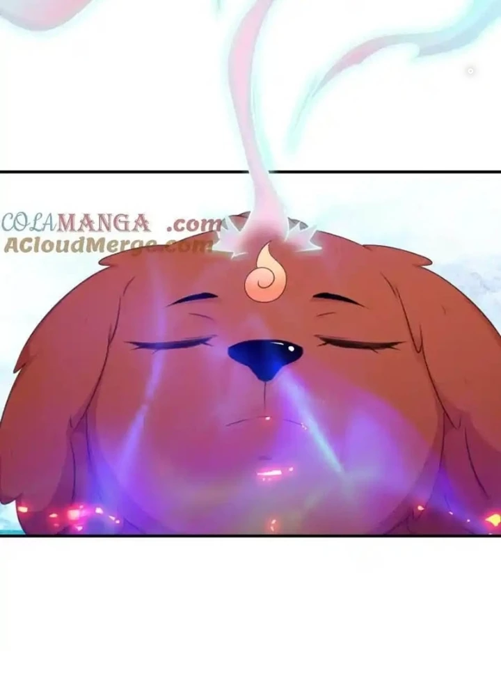 Trọng Sinh Địa Cầu Tiên Tôn Chapter 288 - 21