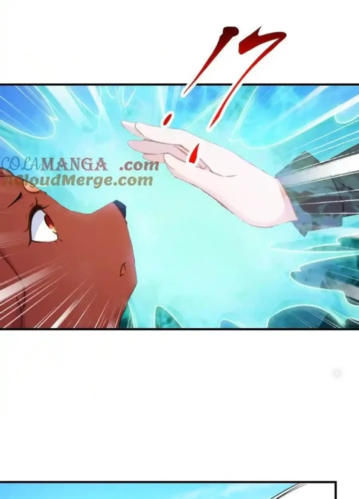 Trọng Sinh Địa Cầu Tiên Tôn Chapter 288 - 27