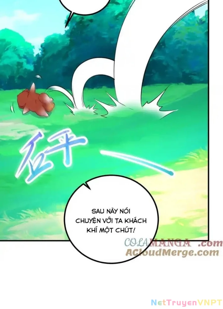 Trọng Sinh Địa Cầu Tiên Tôn Chapter 288 - 29