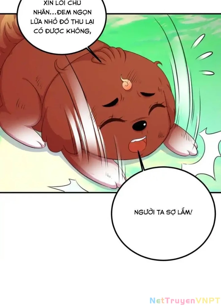 Trọng Sinh Địa Cầu Tiên Tôn Chapter 288 - 31