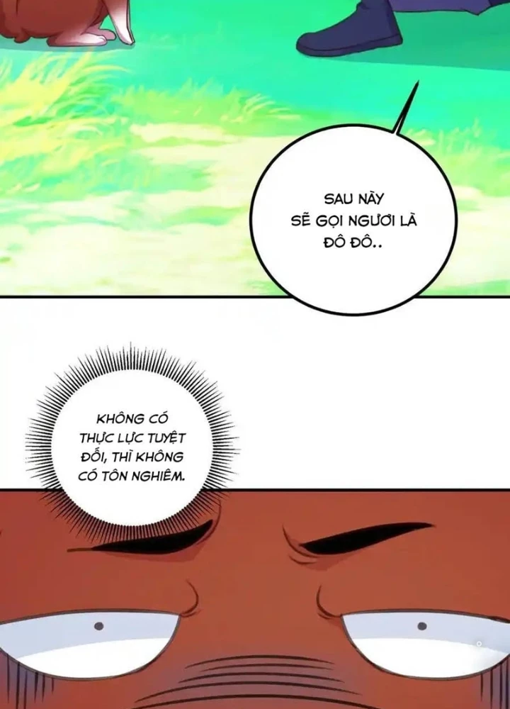 Trọng Sinh Địa Cầu Tiên Tôn Chapter 288 - 37