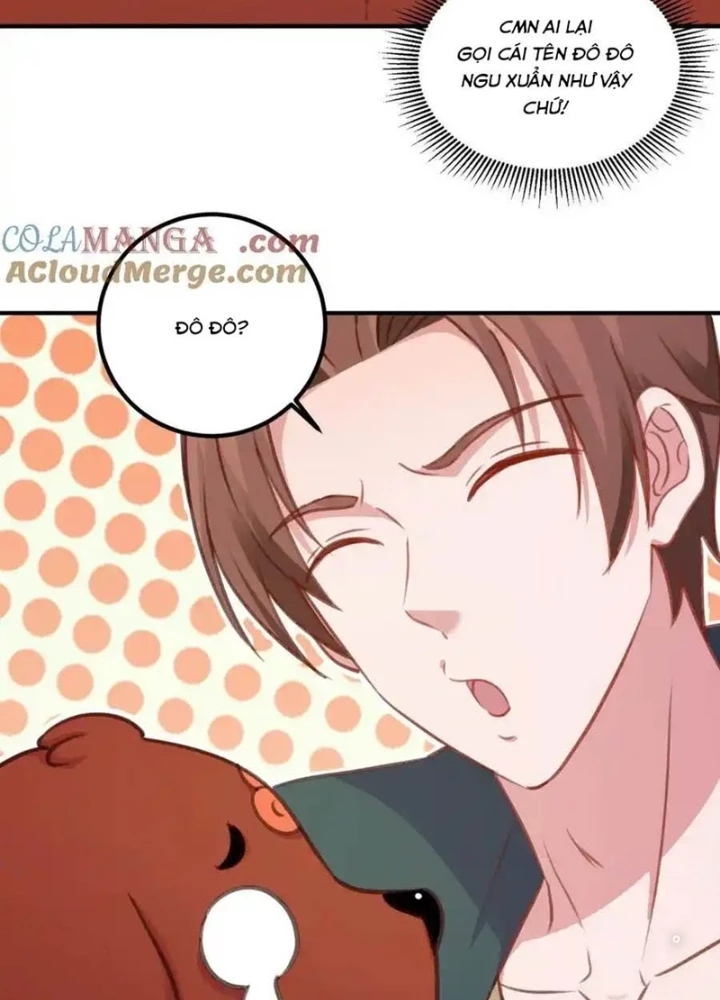 Trọng Sinh Địa Cầu Tiên Tôn Chapter 288 - 39