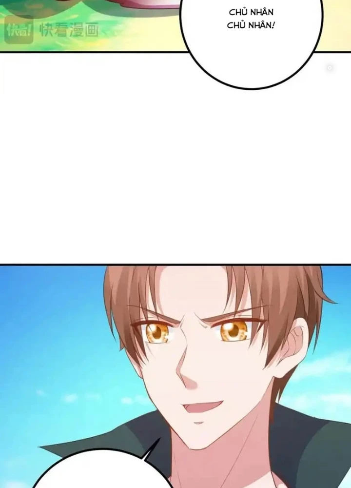 Trọng Sinh Địa Cầu Tiên Tôn Chapter 288 - 43