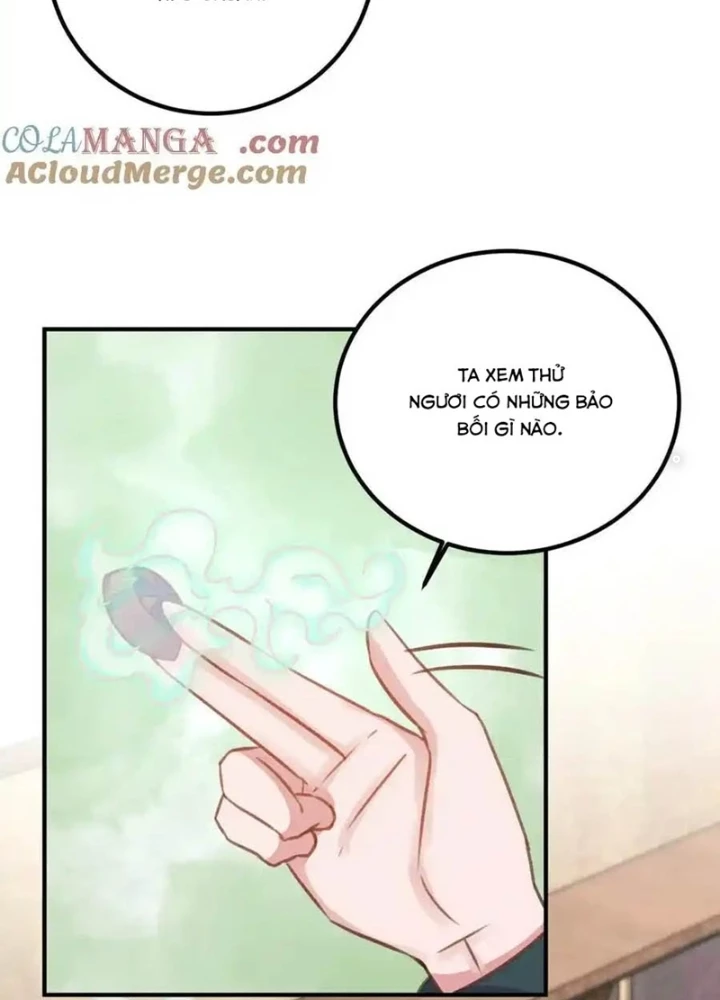 Trọng Sinh Địa Cầu Tiên Tôn Chapter 288 - 45