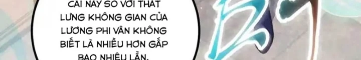 Trọng Sinh Địa Cầu Tiên Tôn Chapter 288 - 48