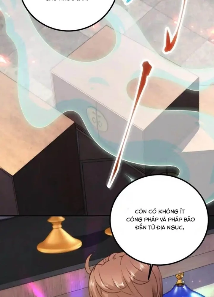 Trọng Sinh Địa Cầu Tiên Tôn Chapter 288 - 49