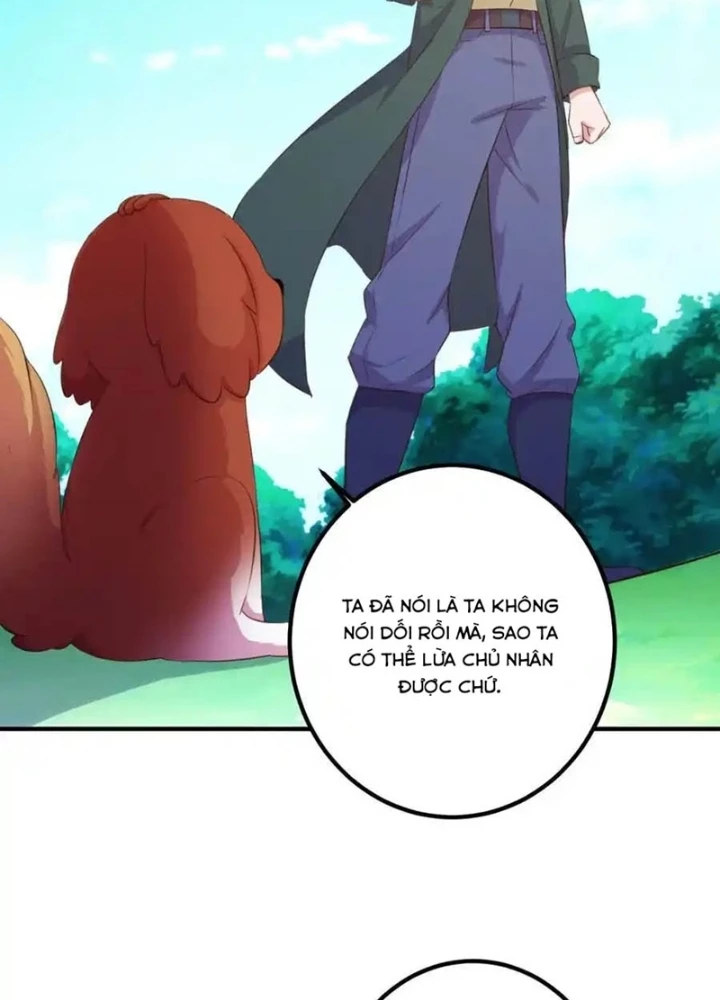 Trọng Sinh Địa Cầu Tiên Tôn Chapter 288 - 55