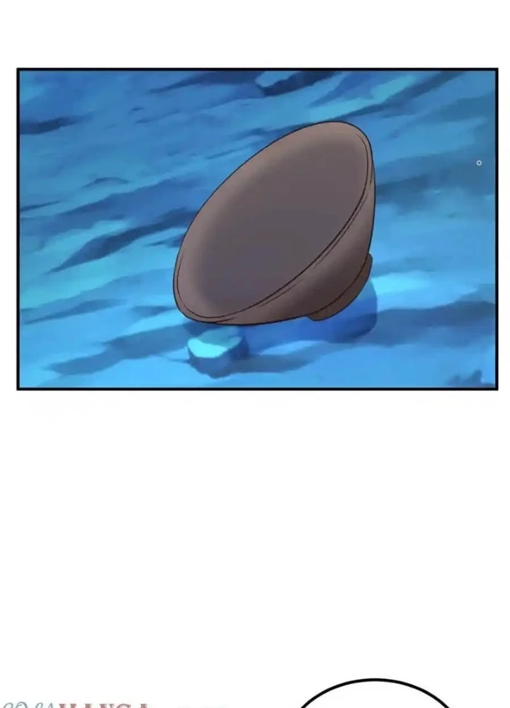 Trọng Sinh Địa Cầu Tiên Tôn Chapter 288 - 67