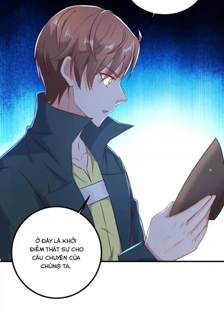 Trọng Sinh Địa Cầu Tiên Tôn Chapter 288 - 69