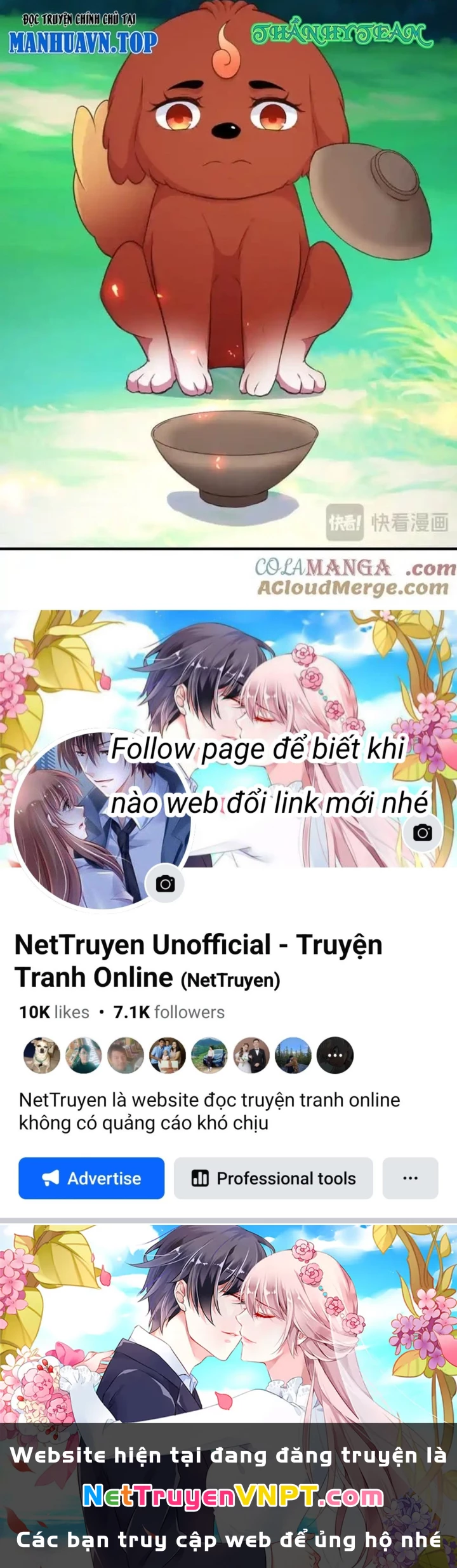 Trọng Sinh Địa Cầu Tiên Tôn Chapter 288 - 73