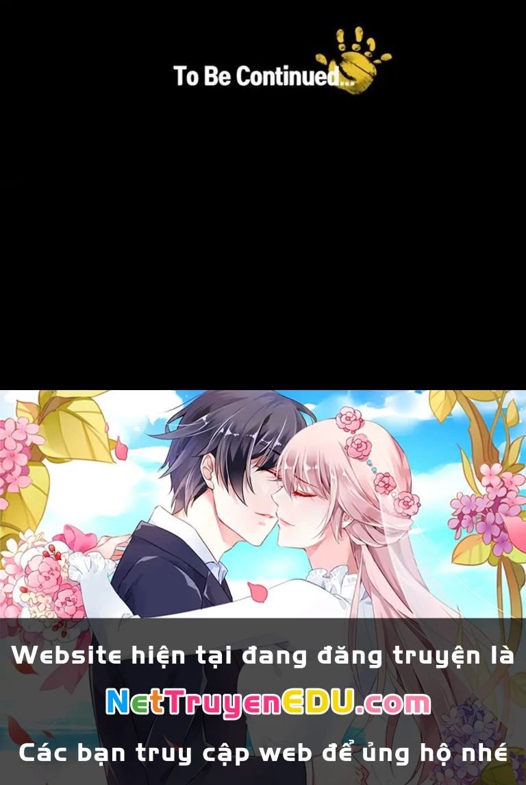 Mèo con của skelly Chapter 16 - 38