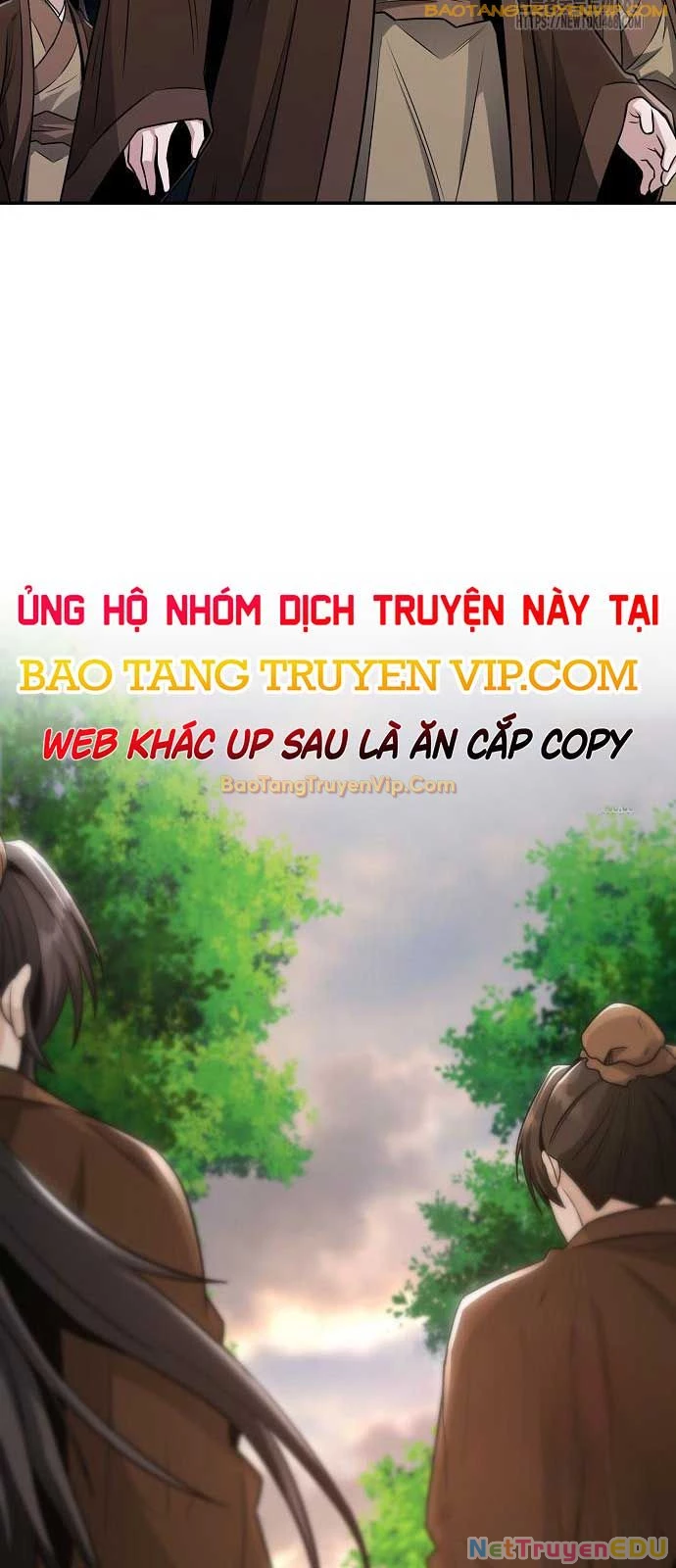 Quỷ Kiếm Thiên Tài Của Hoa Sơn Phái Chapter 18 - 77