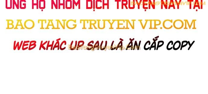 Quỷ Kiếm Thiên Tài Của Hoa Sơn Phái Chapter 18 - 79