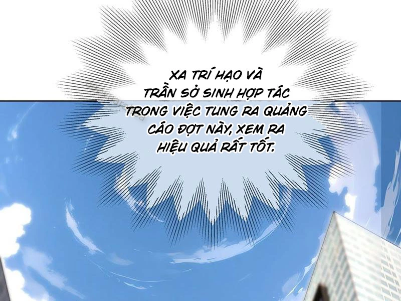 Khởi Đầu Vật Giá Sụt Giảm, Ta Trở Thành Nhà Giàu Số Một Thế Giới! Chapter 54 - Trang 2