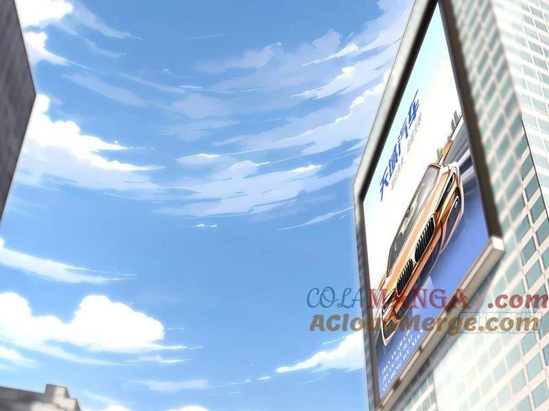 Khởi Đầu Vật Giá Sụt Giảm, Ta Trở Thành Nhà Giàu Số Một Thế Giới! Chapter 54 - Trang 2