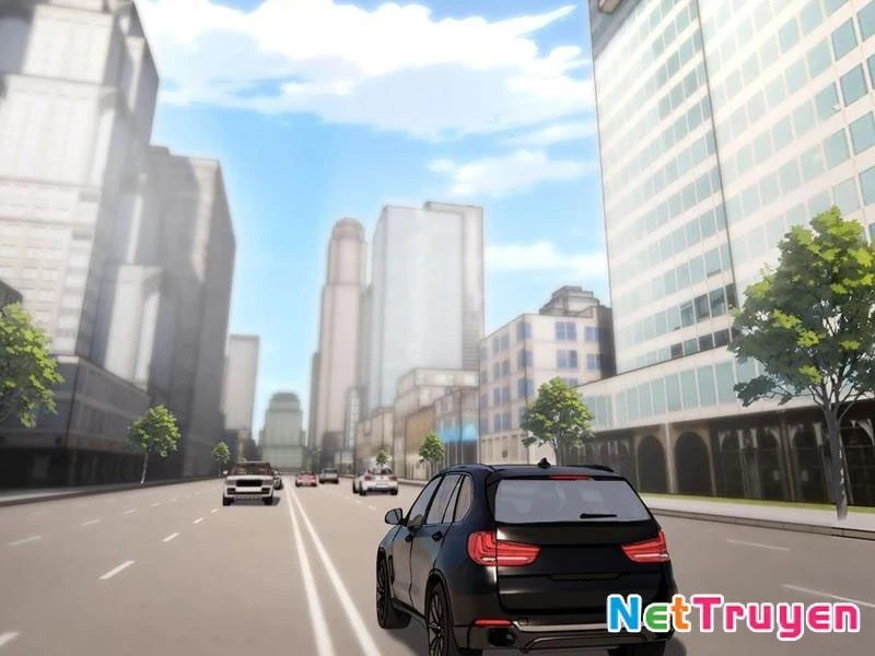 Khởi Đầu Vật Giá Sụt Giảm, Ta Trở Thành Nhà Giàu Số Một Thế Giới! Chapter 54 - Trang 2