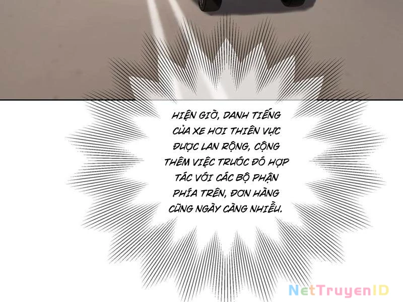 Khởi Đầu Vật Giá Sụt Giảm, Ta Trở Thành Nhà Giàu Số Một Thế Giới! Chapter 54 - Trang 2