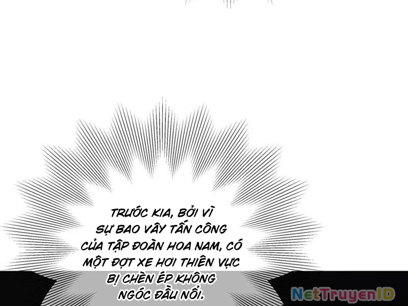 Khởi Đầu Vật Giá Sụt Giảm, Ta Trở Thành Nhà Giàu Số Một Thế Giới! Chapter 54 - Trang 2