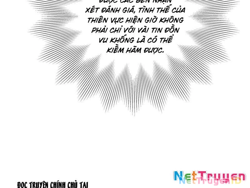Khởi Đầu Vật Giá Sụt Giảm, Ta Trở Thành Nhà Giàu Số Một Thế Giới! Chapter 54 - Trang 2