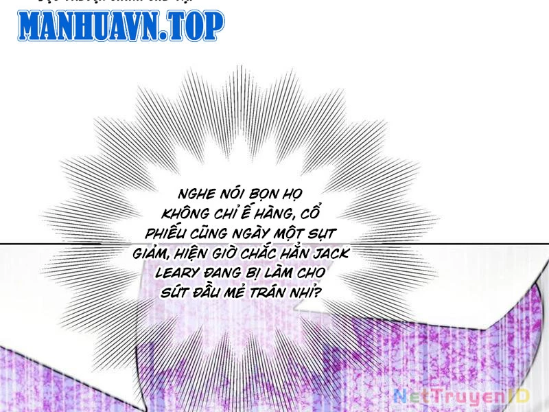 Khởi Đầu Vật Giá Sụt Giảm, Ta Trở Thành Nhà Giàu Số Một Thế Giới! Chapter 54 - Trang 2
