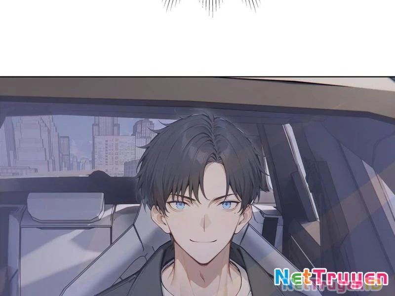 Khởi Đầu Vật Giá Sụt Giảm, Ta Trở Thành Nhà Giàu Số Một Thế Giới! Chapter 54 - Trang 2