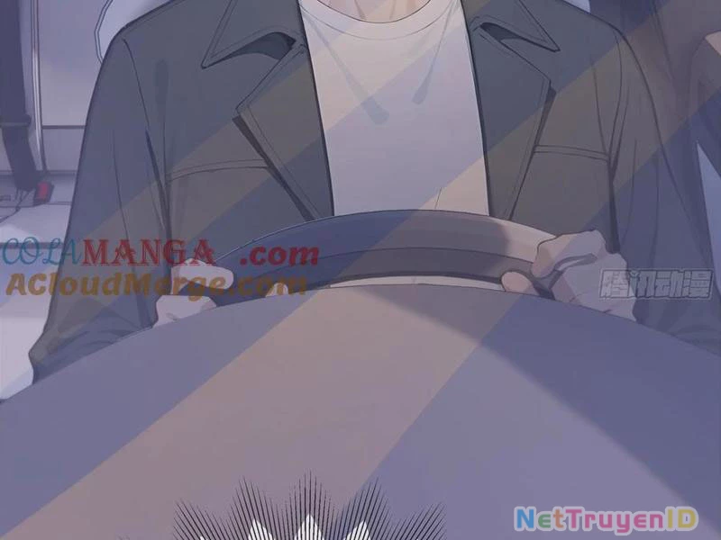 Khởi Đầu Vật Giá Sụt Giảm, Ta Trở Thành Nhà Giàu Số Một Thế Giới! Chapter 54 - Trang 2