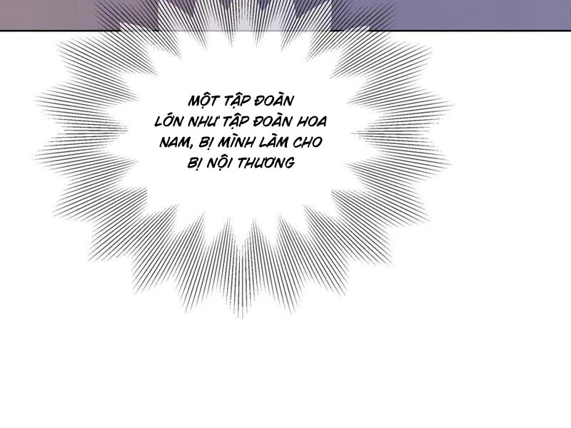 Khởi Đầu Vật Giá Sụt Giảm, Ta Trở Thành Nhà Giàu Số Một Thế Giới! Chapter 54 - Trang 2
