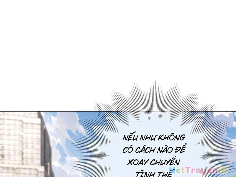 Khởi Đầu Vật Giá Sụt Giảm, Ta Trở Thành Nhà Giàu Số Một Thế Giới! Chapter 54 - Trang 2