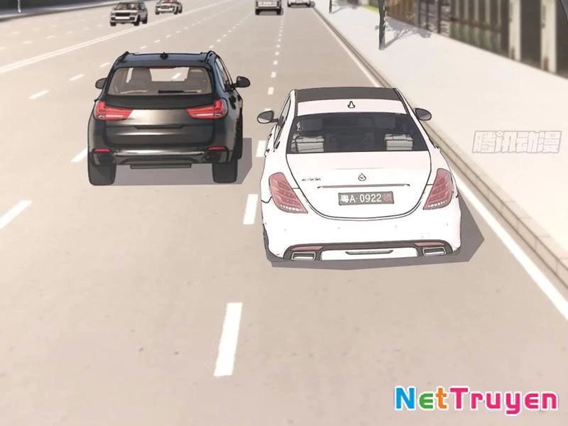 Khởi Đầu Vật Giá Sụt Giảm, Ta Trở Thành Nhà Giàu Số Một Thế Giới! Chapter 54 - Trang 2