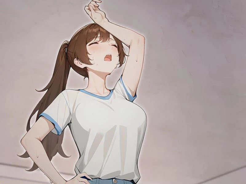 Khởi Đầu Vật Giá Sụt Giảm, Ta Trở Thành Nhà Giàu Số Một Thế Giới! Chapter 54 - Trang 2