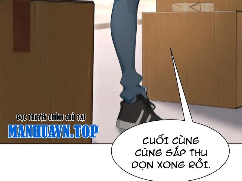 Khởi Đầu Vật Giá Sụt Giảm, Ta Trở Thành Nhà Giàu Số Một Thế Giới! Chapter 54 - Trang 2