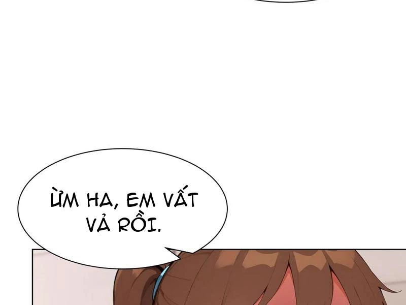 Khởi Đầu Vật Giá Sụt Giảm, Ta Trở Thành Nhà Giàu Số Một Thế Giới! Chapter 54 - Trang 2