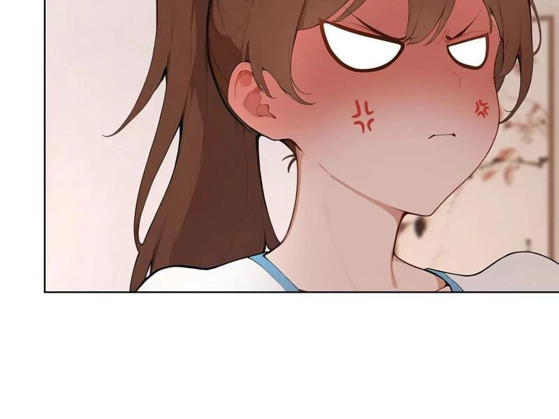 Khởi Đầu Vật Giá Sụt Giảm, Ta Trở Thành Nhà Giàu Số Một Thế Giới! Chapter 54 - Trang 2