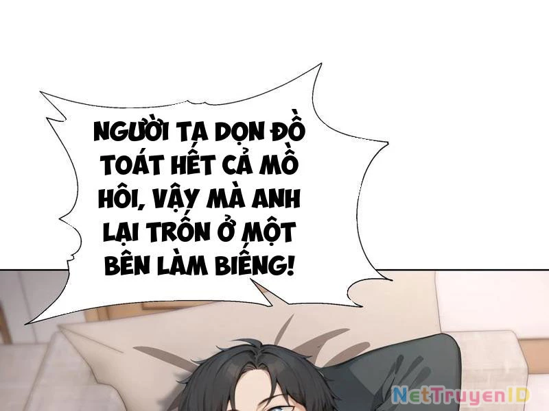 Khởi Đầu Vật Giá Sụt Giảm, Ta Trở Thành Nhà Giàu Số Một Thế Giới! Chapter 54 - Trang 2