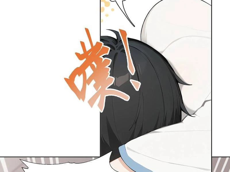 Khởi Đầu Vật Giá Sụt Giảm, Ta Trở Thành Nhà Giàu Số Một Thế Giới! Chapter 54 - Trang 2