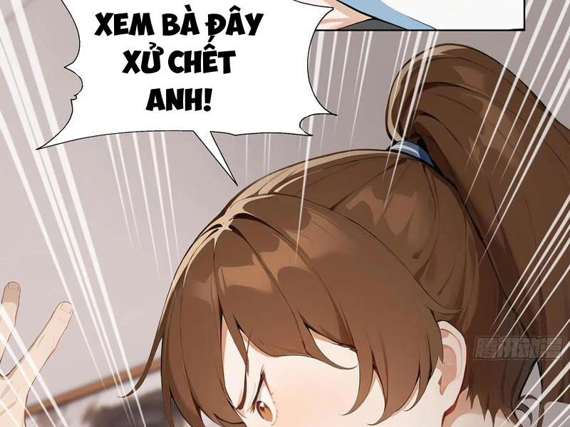 Khởi Đầu Vật Giá Sụt Giảm, Ta Trở Thành Nhà Giàu Số Một Thế Giới! Chapter 54 - Trang 2