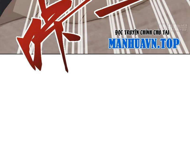 Khởi Đầu Vật Giá Sụt Giảm, Ta Trở Thành Nhà Giàu Số Một Thế Giới! Chapter 54 - Trang 2