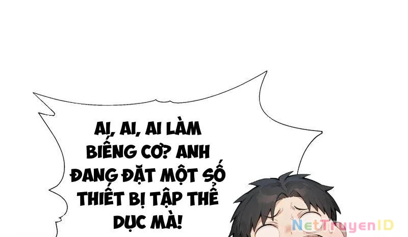 Khởi Đầu Vật Giá Sụt Giảm, Ta Trở Thành Nhà Giàu Số Một Thế Giới! Chapter 54 - Trang 2