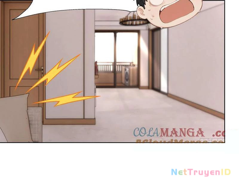 Khởi Đầu Vật Giá Sụt Giảm, Ta Trở Thành Nhà Giàu Số Một Thế Giới! Chapter 54 - Trang 2