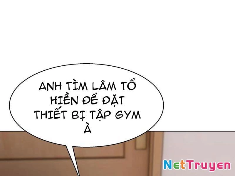 Khởi Đầu Vật Giá Sụt Giảm, Ta Trở Thành Nhà Giàu Số Một Thế Giới! Chapter 54 - Trang 2