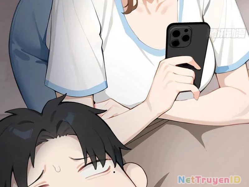 Khởi Đầu Vật Giá Sụt Giảm, Ta Trở Thành Nhà Giàu Số Một Thế Giới! Chapter 54 - Trang 2