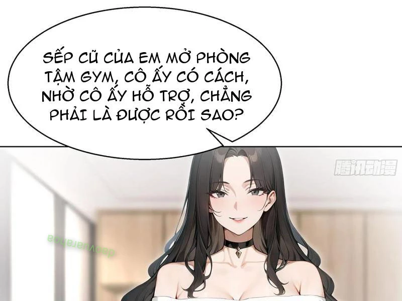 Khởi Đầu Vật Giá Sụt Giảm, Ta Trở Thành Nhà Giàu Số Một Thế Giới! Chapter 54 - Trang 2