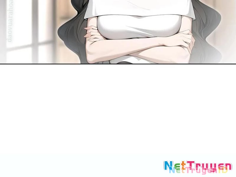 Khởi Đầu Vật Giá Sụt Giảm, Ta Trở Thành Nhà Giàu Số Một Thế Giới! Chapter 54 - Trang 2