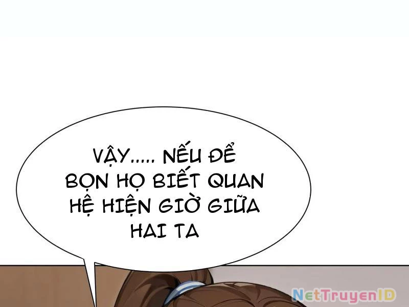 Khởi Đầu Vật Giá Sụt Giảm, Ta Trở Thành Nhà Giàu Số Một Thế Giới! Chapter 54 - Trang 2
