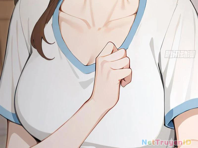 Khởi Đầu Vật Giá Sụt Giảm, Ta Trở Thành Nhà Giàu Số Một Thế Giới! Chapter 54 - Trang 2