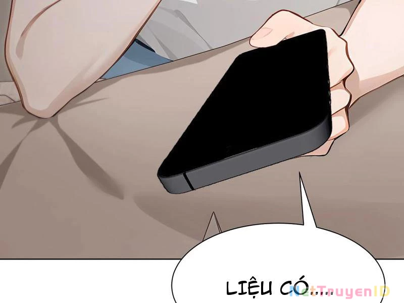 Khởi Đầu Vật Giá Sụt Giảm, Ta Trở Thành Nhà Giàu Số Một Thế Giới! Chapter 54 - Trang 2
