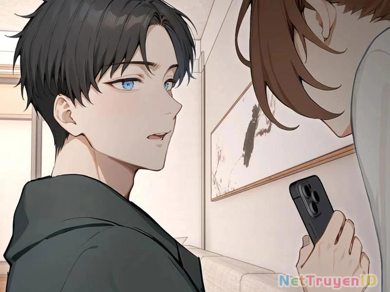 Khởi Đầu Vật Giá Sụt Giảm, Ta Trở Thành Nhà Giàu Số Một Thế Giới! Chapter 54 - Trang 2