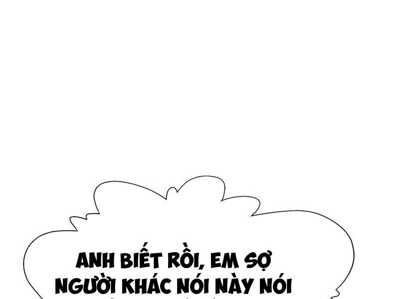 Khởi Đầu Vật Giá Sụt Giảm, Ta Trở Thành Nhà Giàu Số Một Thế Giới! Chapter 54 - Trang 2