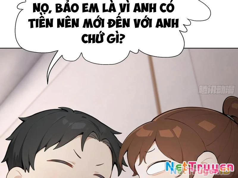 Khởi Đầu Vật Giá Sụt Giảm, Ta Trở Thành Nhà Giàu Số Một Thế Giới! Chapter 54 - Trang 2