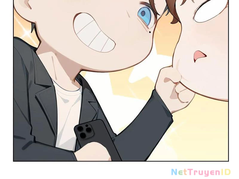 Khởi Đầu Vật Giá Sụt Giảm, Ta Trở Thành Nhà Giàu Số Một Thế Giới! Chapter 54 - Trang 2